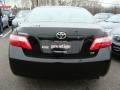 Black - Camry CE Photo No. 5