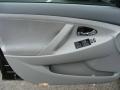 Black - Camry CE Photo No. 6