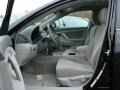 Black - Camry CE Photo No. 7