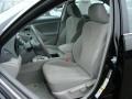 Black - Camry CE Photo No. 8