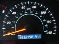 Black - Camry CE Photo No. 10