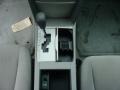 Black - Camry CE Photo No. 12