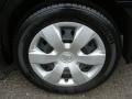 Black - Camry CE Photo No. 14
