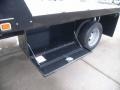 Oxford White - F350 Super Duty XL Regular Cab Dually Chassis Photo No. 10