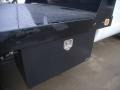 Oxford White - F350 Super Duty XL Regular Cab Dually Chassis Photo No. 12