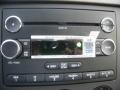 Oxford White - F350 Super Duty XL Regular Cab Dually Chassis Photo No. 16