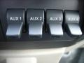 Oxford White - F350 Super Duty XL Regular Cab Dually Chassis Photo No. 20