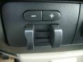 Oxford White - F350 Super Duty XL Regular Cab Dually Chassis Photo No. 21
