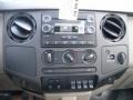 Oxford White - F350 Super Duty XL Regular Cab Dually Chassis Photo No. 23
