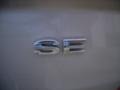 2010 Smokestone Metallic Ford Fusion SE  photo #24