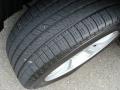 Silver Grey Metallic - X3 3.0i Photo No. 24