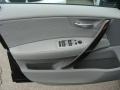 Jet Black - X3 3.0si Photo No. 9