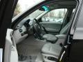 Jet Black - X3 3.0si Photo No. 10