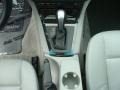 Jet Black - X3 3.0si Photo No. 16