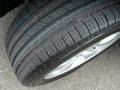 Jet Black - X3 3.0si Photo No. 24