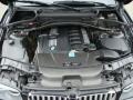 Jet Black - X3 3.0si Photo No. 25