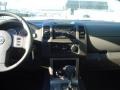 2008 Silver Lightning Nissan Pathfinder S 4x4  photo #8