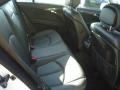 Arctic White - E 350 Sedan Photo No. 7