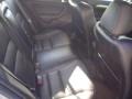 Satin Silver Metallic - TSX Sedan Photo No. 7