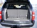 2010 Black Granite Metallic Chevrolet Tahoe LTZ 4x4  photo #8