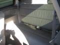2002 Evergreen Pearl Honda Odyssey EX-L  photo #18