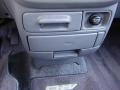 Sebring Silver Metallic - CR-V LX Photo No. 13
