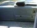 Sebring Silver Metallic - CR-V LX Photo No. 20