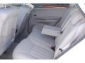 Alabaster White - ML 350 4Matic Photo No. 8