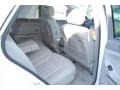 Alabaster White - ML 350 4Matic Photo No. 10