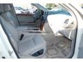 Alabaster White - ML 350 4Matic Photo No. 12