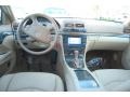 Black - E 350 Sedan Photo No. 3