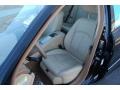 Black - E 350 Sedan Photo No. 6