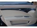 Black - E 350 Sedan Photo No. 7