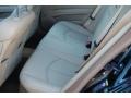 Black - E 350 Sedan Photo No. 8