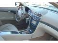 Black - E 350 Sedan Photo No. 11