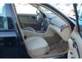 Black - E 350 Sedan Photo No. 12
