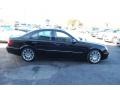 Black - E 350 Sedan Photo No. 15