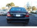 Black - E 350 Sedan Photo No. 17