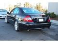 Black - E 350 Sedan Photo No. 18