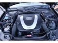 Black - E 350 Sedan Photo No. 21
