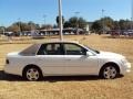Diamond White Pearl - Avalon XLS Photo No. 9