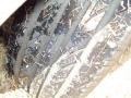 Ultra Silver Metallic - Cobalt LT Coupe Photo No. 14
