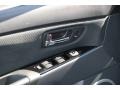 Metropolitan Gray Mica - MAZDA3 MAZDASPEED Sport Photo No. 10