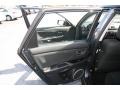 Metropolitan Gray Mica - MAZDA3 MAZDASPEED Sport Photo No. 12