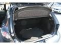 Metropolitan Gray Mica - MAZDA3 MAZDASPEED Sport Photo No. 14