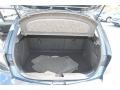 Metropolitan Gray Mica - MAZDA3 MAZDASPEED Sport Photo No. 15