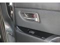 Metropolitan Gray Mica - MAZDA3 MAZDASPEED Sport Photo No. 20
