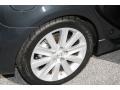 Metropolitan Gray Mica - MAZDA3 MAZDASPEED Sport Photo No. 23