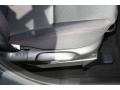Metropolitan Gray Mica - MAZDA3 MAZDASPEED Sport Photo No. 25
