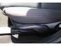 Metropolitan Gray Mica - MAZDA3 MAZDASPEED Sport Photo No. 26